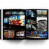 Книга Triss Bad Style Teacher