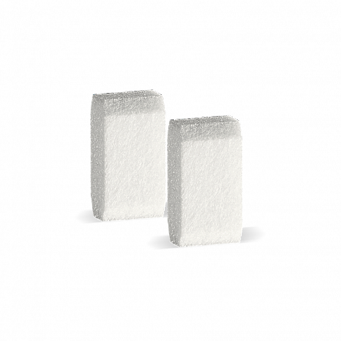 Перо Molotow 620/627/640/411/611 Standart Tip 15 мм 2 штуки