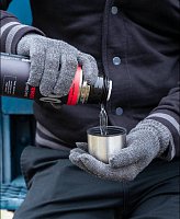 Термос Molotow Burner 500 Limited Edition