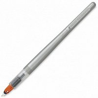 Каллиграфическая ручка Pilot parallel pen 1.5 мм