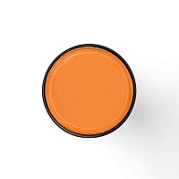 Маркер восковой Hand Mixed HMX Fat King одноцветный