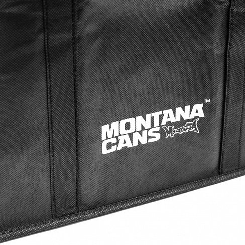 Сумка Montana PP-Bag Panel