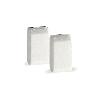 Перо Molotow HighFlow Tip 15мм 2 штуки