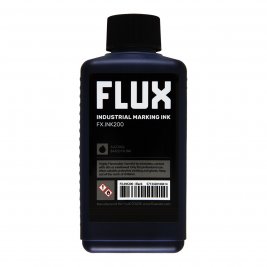 Заправка Flux FX.INK 200 мл