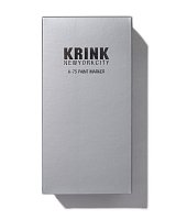 Набор маркеров Krink K-75 6 штук