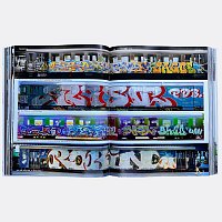 Книга FNDamentale 1992-2002