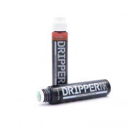 Маркер сквизер перманентный Dope Dripper Ink 10 мм