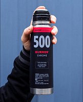 Термос Molotow Burner 500 Limited Edition