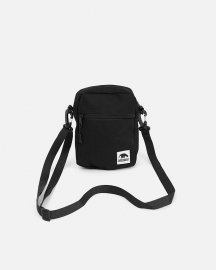 Сумка Anteater на плечо Crossbody черный