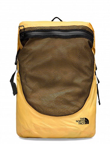 north face rolltop