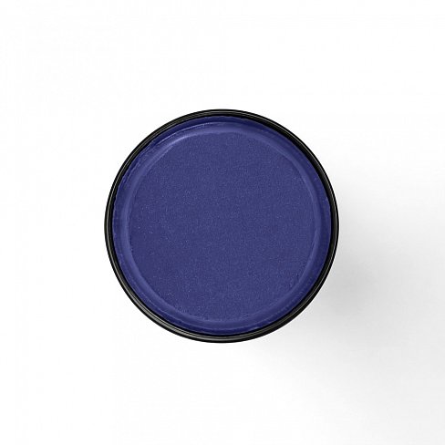 Маркер восковой Hand Mixed HMX Fat King одноцветный