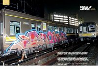 Журнал Overrated #7