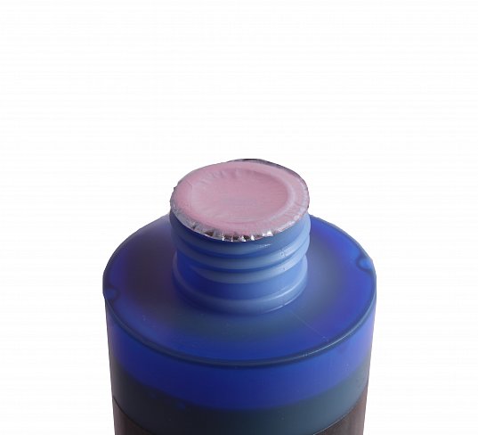 Заправка спиртовая Allcity Flow 100 мл