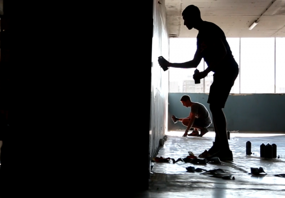 Valgalo Jam [Волгоград]