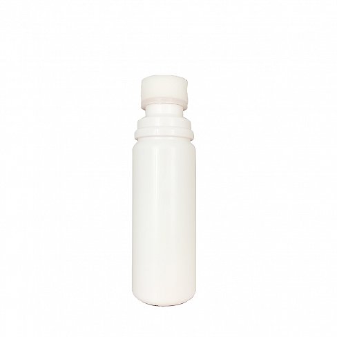 Маркер пустой Rap Mop 25 мм 50 мл