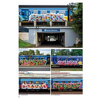 Журнал Concrete 20