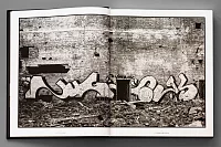 Книга Crack and Shine Книга Crack and Shine