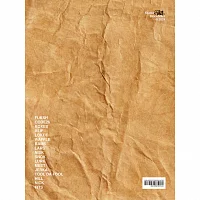 Журнал Till Fikat 2