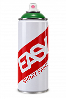 Аэрозольная краска Easy 520 мл