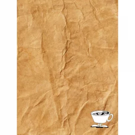 Журнал Till Fikat 1