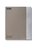 Скетчбук Krink Sketchpad 21x29.7