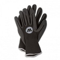 Перчатки прорезиненные Molotow Protective Gloves