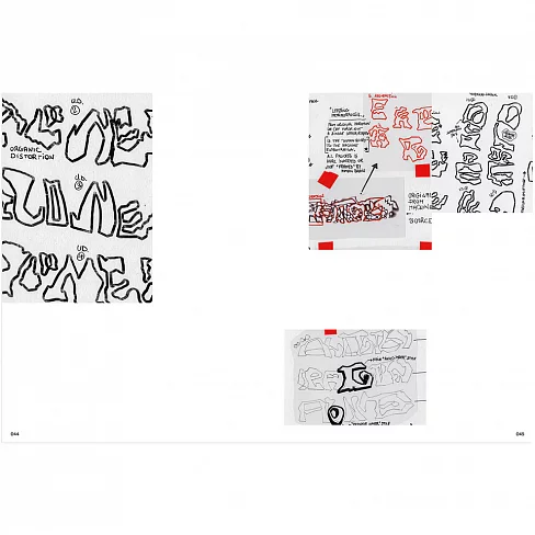 Книга Gradient Descent