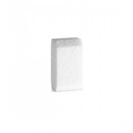 Перо для маркера On The Run OTR 060,070,084