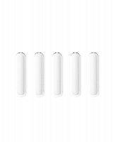 Набор перьев Molotow 227/211 4 мм Round 699512 5 штук