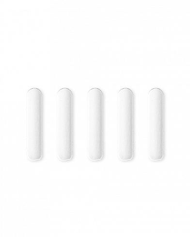 Набор перьев Molotow 227/211 4 мм Round 699512 5 штук