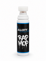 Маркер пустой Rap Mop 25 мм 75 мл