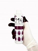 Заправка перманентная 214 Ink Colour 200мл