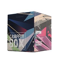 Набор Graffiti Box