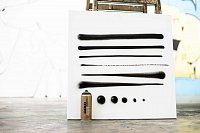 Набор кэпов Montana 6 штук