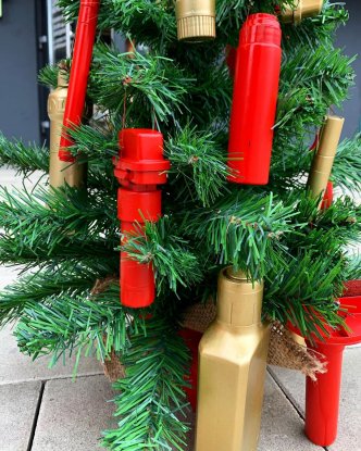 Праздничное время работы магазинов