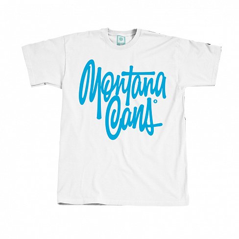 montana cans shirt