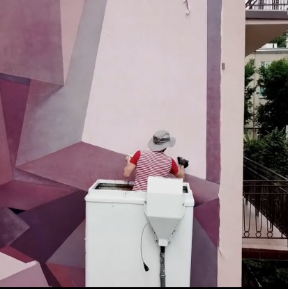 Victor Splash - Extra Volume