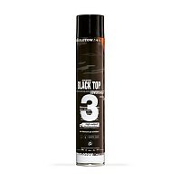 Molotow Coversall 3 Black Top 750 мл