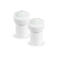 Перо Molotow Dripstick DS-XS High Flow 6 мм 830214 2 штуки