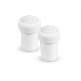 Перо Molotow Dripstick DS-XS High Flow 6 мм 830214 2 штуки