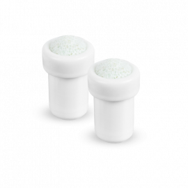 Перо Molotow Dripstick DS-XS High Flow 6 мм 830214 2 штуки