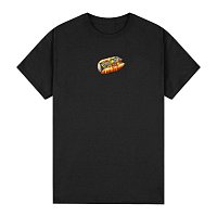 Футболка Arton BBQ Черный