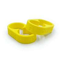 Коннектор Duo для двух маркеров Dope Dripper 18 мм