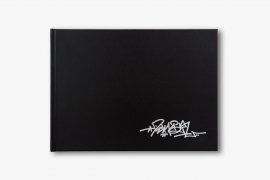 Книга Blackbook4 - Eksit