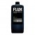 Заправка Flux FX.INK 1000 мл