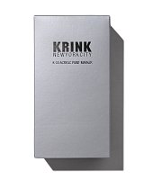 Набор маркеров Krink K-55 6 штук
