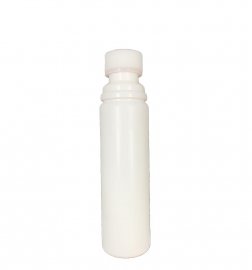 Маркер пустой Rap Mop 25 мм 75 мл