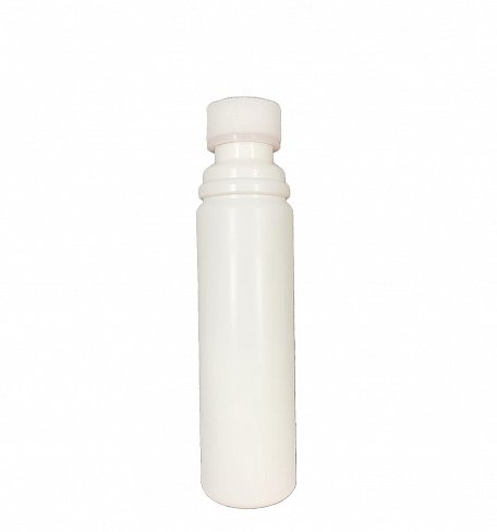 Маркер пустой Rap Mop 25 мм 75 мл