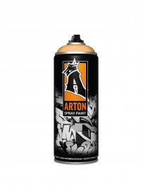Аэрозольная краска Arton A201 PISOK АКЦИЯ