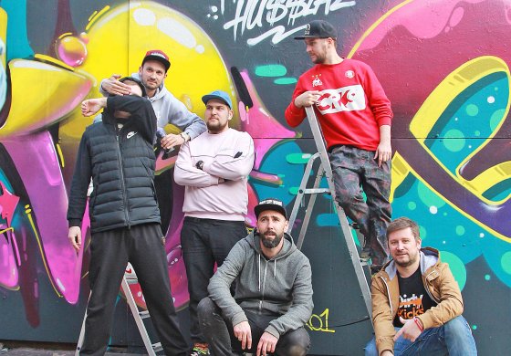 Фотоотчет с выставки - ярмарки "Просто"